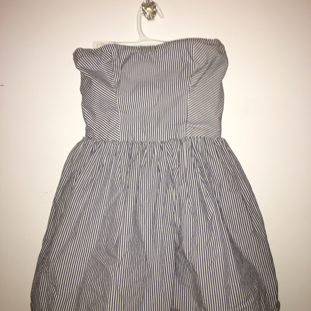 Cute summer dress